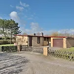 Ferienhaus im Ulmenweg Ferienhaus im Ulmenweg