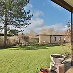 Ferienhaus im Ulmenweg Ferienhaus im Ulmenweg
